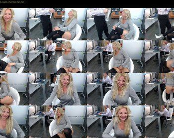 lucycums — 48 minute Chaturbate couple cam show recording, 1080p, Feb 23, 2019