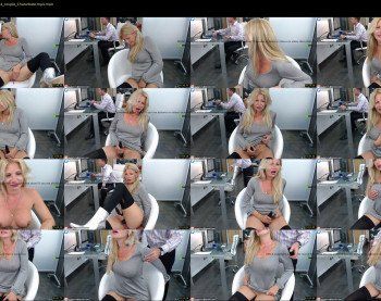 lucycums — 48 minute Chaturbate couple cam show recording, 1080p, Feb 23, 2019