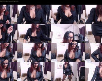 mamasitasexy79 — 20 minute Chaturbate female cam show recording, 480p, Feb 24, 2019