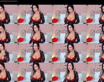 marrylouanne — 6 minute Chaturbate female cam show recording, 1080p, Feb 24, 2019