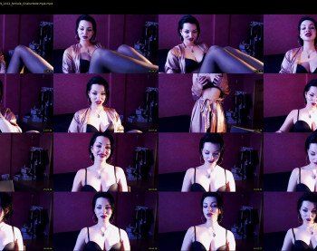 missmirandagd — 48 minute Chaturbate female cam show recording, 480p, Feb 23, 2019