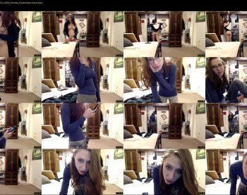 pr3ttyp1nkpussy — 28 minute Chaturbate couple cam show recording, 720p, Feb 23, 2019