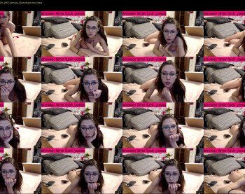 pr3ttyp1nkpussy — 29 minute Chaturbate couple cam show recording, 720p, Feb 23, 2019