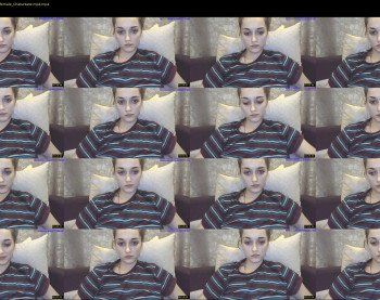 ps4pro — 11 minute Chaturbate female cam show recording, 480p, Feb 23, 2019