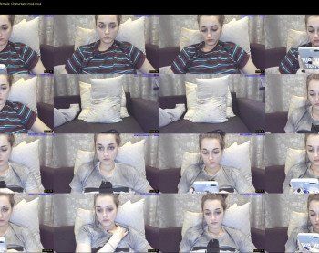 ps4pro — 91 minute Chaturbate female cam show recording, 480p, Feb 23, 2019