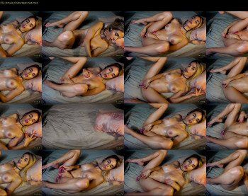 sexxylaurab — 35 minute Chaturbate female cam show recording, 1080p, Feb 23, 2019