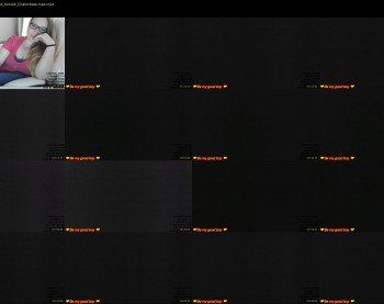 soft_body — 12 minute Chaturbate female cam show recording, 1080p, Feb 23, 2019