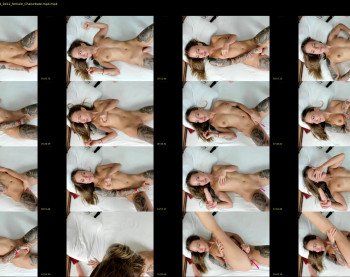 solar_kate — 19 minute Chaturbate female cam show recording, 720p, Feb 24, 2019