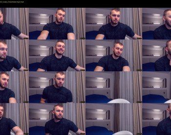 tasty_justin — 18 minute Chaturbate male cam show recording, 1080p, Feb 23, 2019