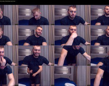 tasty_justin — 32 minute Chaturbate male cam show recording, 1080p, Feb 24, 2019