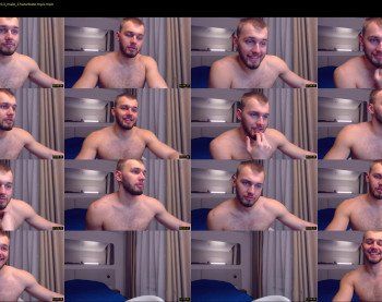 tasty_justin — 14 minute Chaturbate male cam show recording, 1080p, Feb 24, 2019