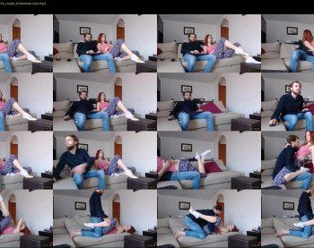tralalabala — 19 minute Chaturbate male cam show recording, 1080p, Feb 23, 2019