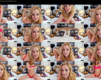 viciousqueen — 26 minute Chaturbate female cam show recording, 1080p, Feb 23, 2019