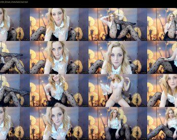 viciousqueen — 29 minute Chaturbate female cam show recording, 1080p, Feb 23, 2019