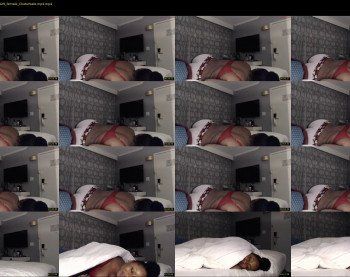 wynterheat — 56 minute Chaturbate female cam show recording, SD, Feb 23, 2019