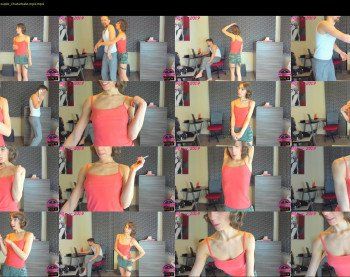 xwithy — 29 minute Chaturbate female cam show recording, 1080p, Feb 23, 2019