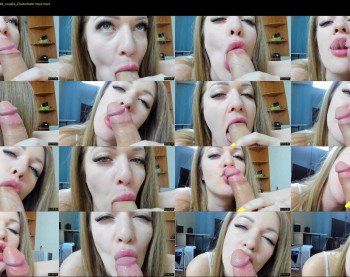 5sunshine — 3 minute Chaturbate couple cam show recording, 1080p, Feb 24, 2019