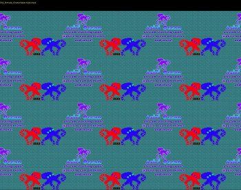 asiri_ocean — 5 minute Chaturbate female cam show recording, 720p, Feb 24, 2019