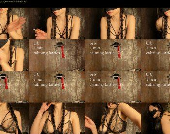 chaturbatable — 47 minute Chaturbate couple cam show recording, 720p, Feb 24, 2019