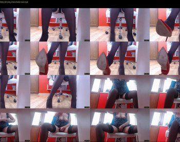 dirty_mature — 24 minute Chaturbate female cam show recording, 1080p, Feb 24, 2019