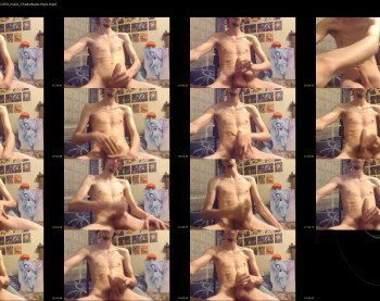 dukeatredies — 27 minute Chaturbate male cam show recording, 720p, Feb 24, 2019