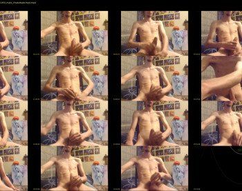 dukeatredies — 40 minute Chaturbate male cam show recording, 720p, Feb 24, 2019