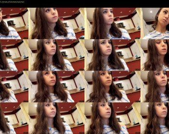 ehotlovea — 41 minute Chaturbate female cam show recording, 1080p, Feb 25, 2019
