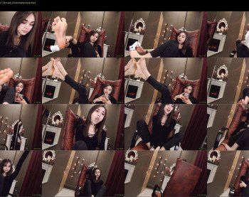 hollyextra — 92 minute Chaturbate female cam show recording, 720p, Feb 24, 2019