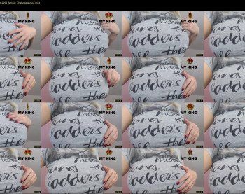 maggielandrin — 4 minute Chaturbate female cam show recording, 720p, Feb 24, 2019