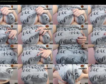 maggielandrin — 44 minute Chaturbate female cam show recording, 720p, Feb 24, 2019