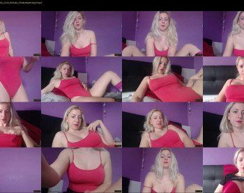 pam___beautiful — 64 minute Chaturbate female cam show recording, 480p, Feb 24, 2019