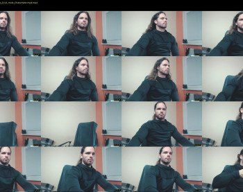 phil_chambers — 8 minute Chaturbate male cam show recording, 1080p, Feb 24, 2019