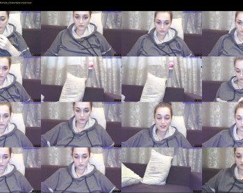 ps4pro — 92 minute Chaturbate female cam show recording, 480p, Feb 24, 2019