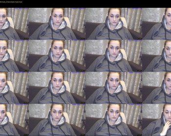 ps4pro — 28 minute Chaturbate female cam show recording, 480p, Feb 24, 2019