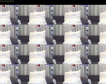 ps4pro — 41 minute Chaturbate female cam show recording, 480p, Feb 24, 2019