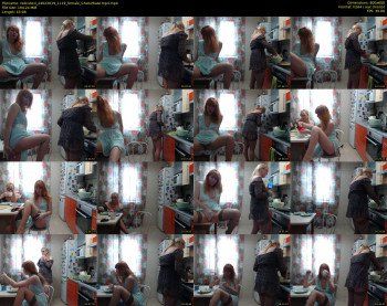 redcutevi — 44 minute Chaturbate female cam show recording, 480p, Feb 24, 2019
