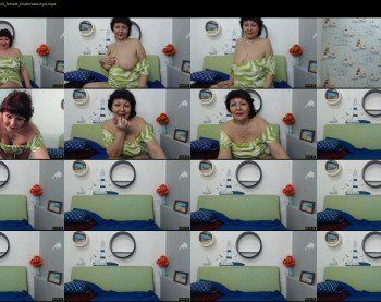 roxyswetty — 41 minute Chaturbate female cam show recording, 1080p, Feb 24, 2019