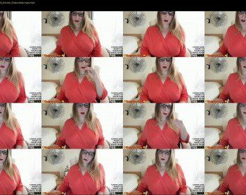 soft_body — 9 minute Chaturbate female cam show recording, 1080p, Feb 24, 2019