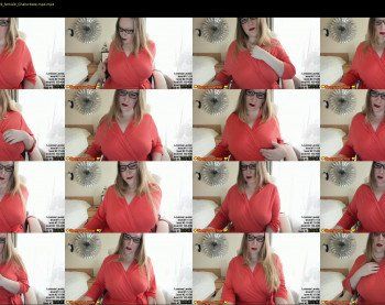 soft_body — 36 minute Chaturbate female cam show recording, 1080p, Feb 24, 2019