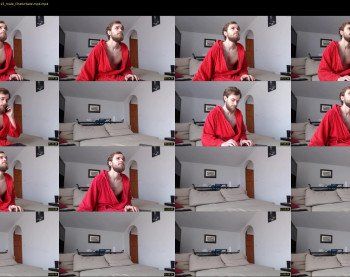 tralalabala — 19 minute Chaturbate male cam show recording, 1080p, Feb 24, 2019