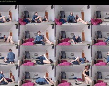 tralalabala — 19 minute Chaturbate male cam show recording, 1080p, Feb 24, 2019