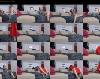 tralalabala — 19 minute Chaturbate male cam show recording, 1080p, Feb 25, 2019