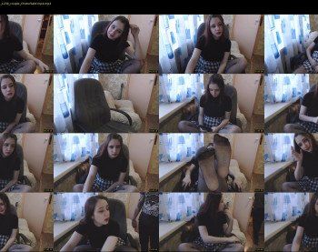 wilmot69noah — 29 minute Chaturbate couple cam show recording, 720p, Feb 24, 2019