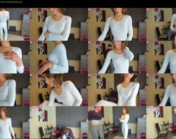 xwithy — 29 minute Chaturbate female cam show recording, 1080p, Feb 24, 2019