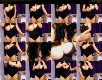 bbylarra — 28 minute Chaturbate couple cam show recording, 480p, Feb 25, 2019