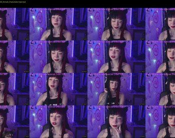 bunnykelly — 29 minute Chaturbate female cam show recording, 1080p, Feb 25, 2019