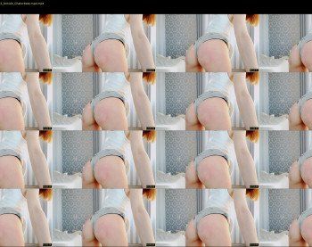 certinaaa — 36 minute Chaturbate female cam show recording, 1080p, Feb 25, 2019