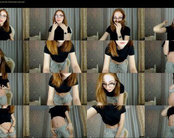 certinaaa — 19 minute Chaturbate female cam show recording, 720p, Feb 26, 2019