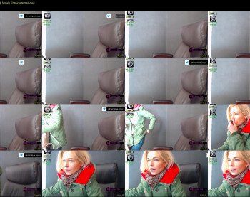debralee — 3 minute Chaturbate female cam show recording, 720p, Feb 25, 2019