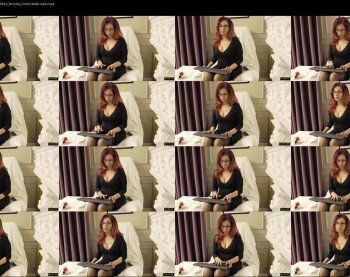 dirty_mature — 7 minute Chaturbate female cam show recording, 1080p, Feb 25, 2019